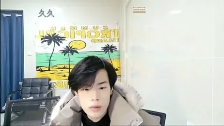 stripcha-798 webcam model stream image