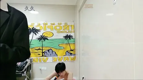 stripcha-798 webcam model stream image