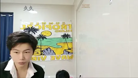 stripcha-798 webcam model stream image