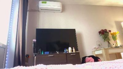 JeneFlenniken webcam model stream image