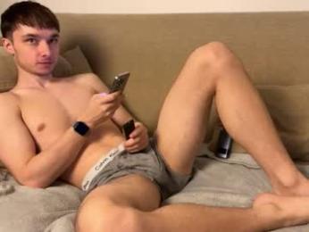 marcussmit webcam chaturbate model stream image
