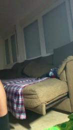 junio375 webcam model stream image