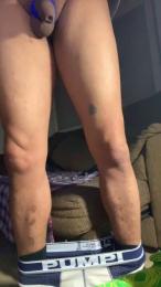 junio375 webcam model stream image