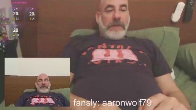 hilelpxxx webcam model stream image