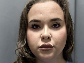 MaeWilkins webcam model stream image