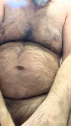 Mario1543 webcam cam4 model stream image