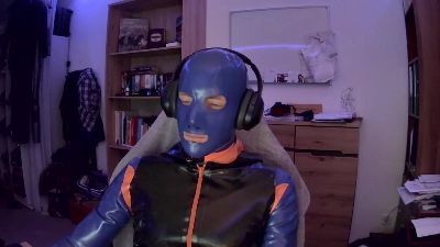 latex_diver34のプレビュー