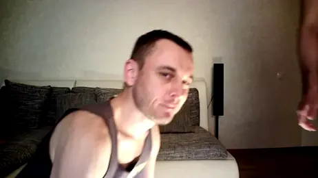 Alex_Tobey webcam model stream image