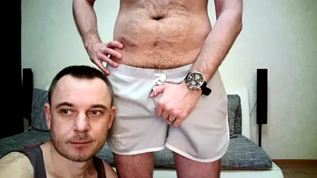 Alex_Tobey webcam stripchat model stream image