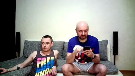 Alex_Tobey webcam stripchat model stream image