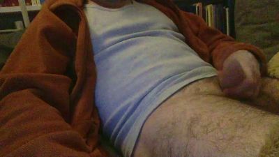 cooperagent webcam cam4 model stream image