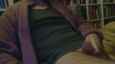 cooperagent webcam model stream image