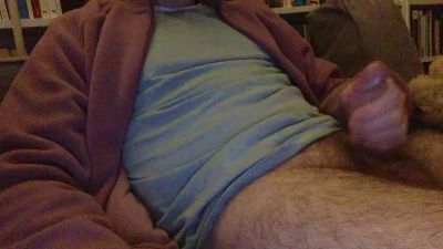 cooperagent webcam model stream image