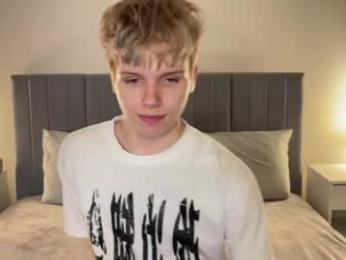 metratok webcam chaturbate model stream image