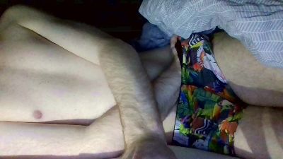 jontutwe webcam model stream image