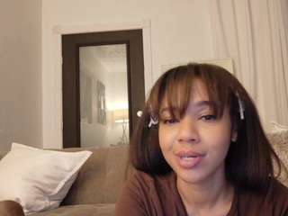 prettyjess webcam camsoda model stream image