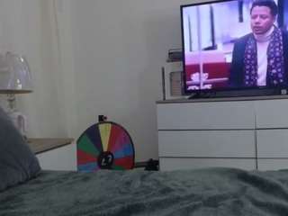 prettyjess webcam model stream image