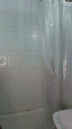 FoxySpanks webcam model stream image