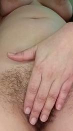 FoxySpanks webcam model stream image