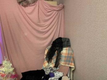 Katrinmissのプレビュー