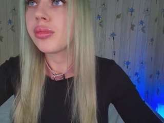 elinocean webcam model stream image