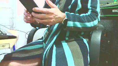 josevalencia3 webcam cam4 model stream image