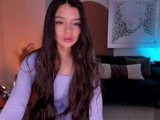 juliettemoreau webcam model stream image