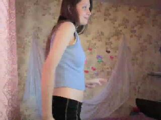 Retta Stickney webcam model stream image