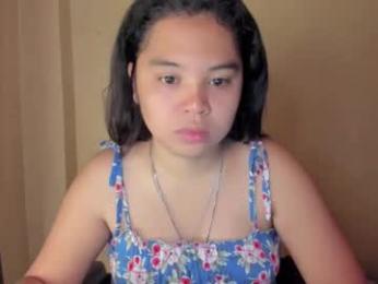 0wwlo0k webcam chaturbate model stream image