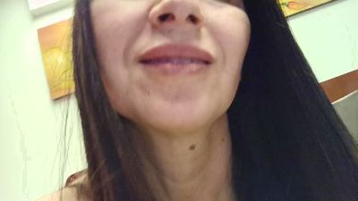 cjpq2525 webcam model stream image