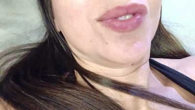 cjpq2525 webcam cam4 model stream image