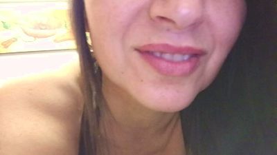 cjpq2525 webcam cam4 model stream image