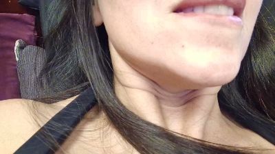 cjpq2525 webcam cam4 model stream image