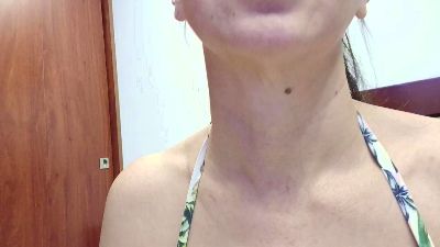 cjpq2525 webcam model stream image