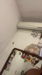 luli236 webcam model stream image