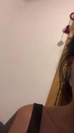 luli236 webcam model stream image