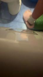 AngelinaKis webcam model stream image