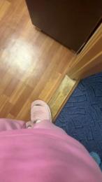 AngelinaKis webcam cam4 model stream image