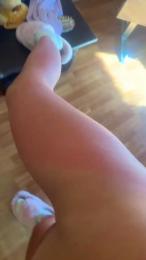 AngelinaKis webcam model stream image