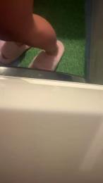 AngelinaKis webcam model stream image