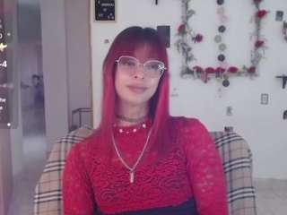 galyacm webcam camsoda model stream image