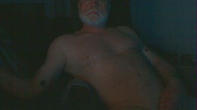 Luberns1 webcam model stream image