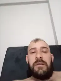 NiiiRvaNaa webcam stripchat model stream image