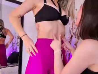 julieth_velvet webcam model stream image