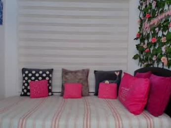 anielli69 webcam chaturbate model stream image