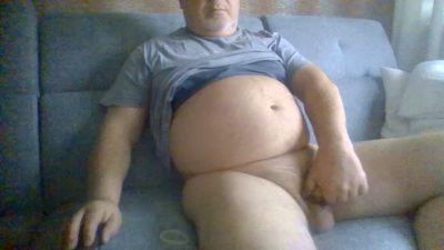 bretznak webcam cam4 model stream image