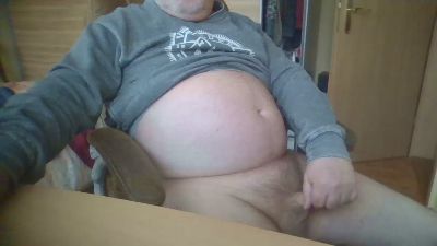 bretznak webcam cam4 model stream image