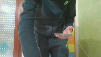 tonnytonny1 webcam cam4 model stream image