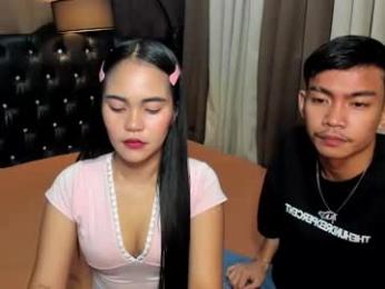 pussycat_anna webcam model stream image