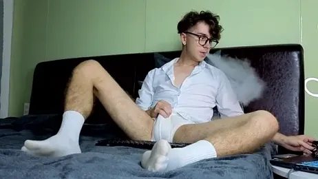 Joseph__Quinn webcam stripchat model stream image